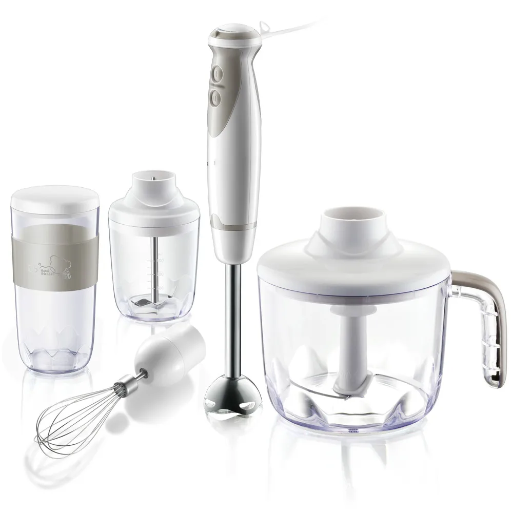 Многофункциональная домашняя электрическая мясорубка миксер|Мясорубки