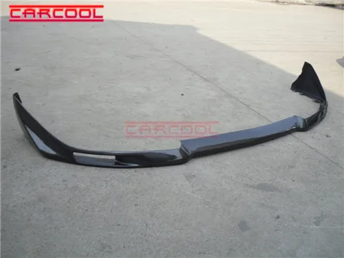 Автомобильный Стайлинг углеродного волокна CF Боди Набор для 1998 Lancer Evolution Evo 5 OEM