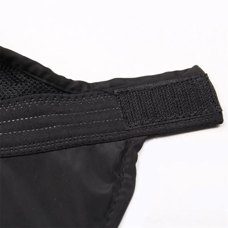 MUQGEW Summer Baby Children Hat Cap Beach Sun Bonnet Kids Boy Girls Hats Caps Sunscreen Girl Spring Accessories | Детская одежда и