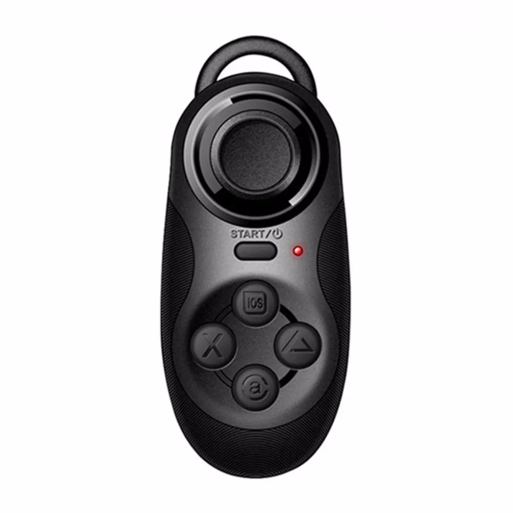 Mocute 032 Vr очки беспроводной Bluetooth пульт дистанционного управления геймпад