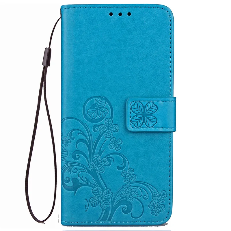 Для Samsung Galaxy Альфа Чехол G850F Luxury Флип Кожаный для G850 G8508S Телефон Случае Покрытия