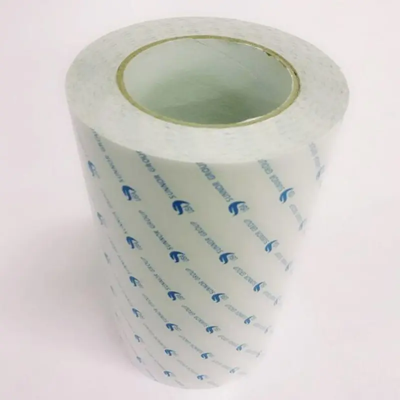 Kexinzu алмазная живопись клейкий слой 5d Вышивка крестиком Gule DIY ремесло липкое вещество двусторонняя клейкая лента