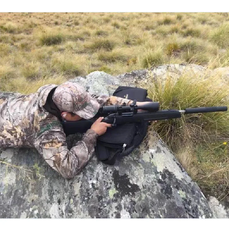 Наружная bionic камуфляжная для охоты Кепка Realtree шляпа флисовый головной убор