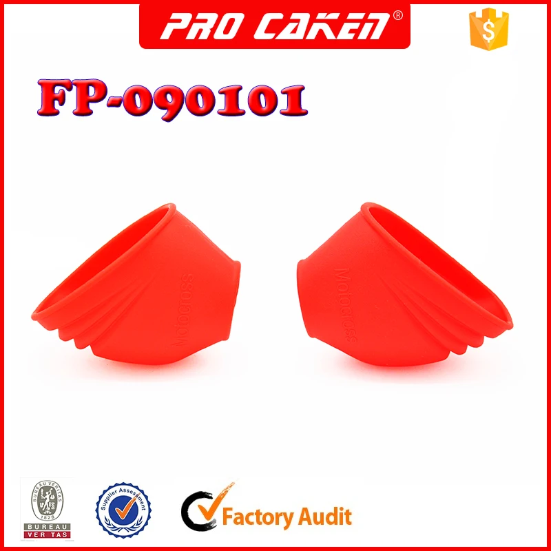 Колпачки для ножек защитная крышка honda crf450x crf250x crf250r crf450r crf 250x 250r 450x 450r детали
