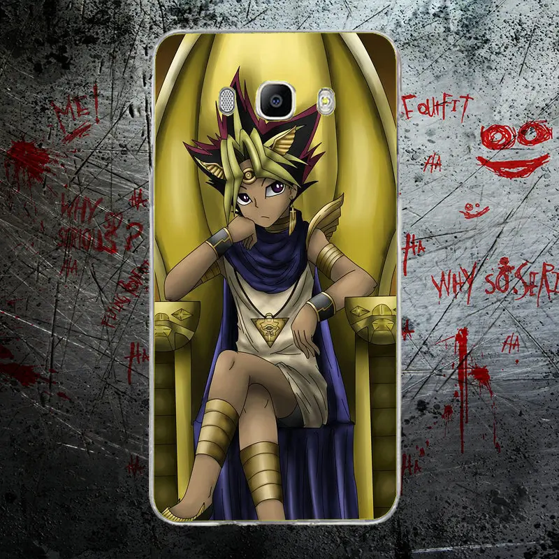 Для Samsung Galaxy J1 J2 J3 J5 J7 A3 A5 A7 2015 2016 2017 Coque сумки Силиконовые Мягкие ТПУ чехлы для