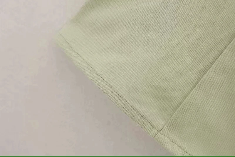 Летнее весеннее Платье Женское vestidos английский стиль без рукавов однотонное платье до середины икры А-силуэта vestidos de fiesta вечернее платье