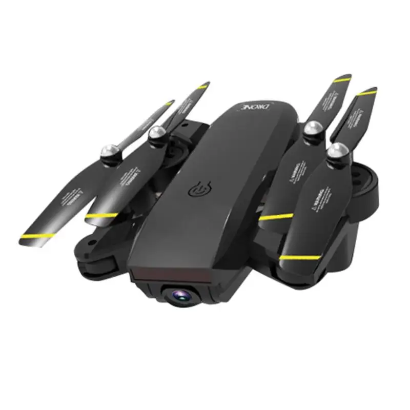SG700-S RC Квадрокоптер с 1080 P камерой широкоугольный селфи Дрон пальмовое управление вертолетом с 5.0MP WiFi камерой один щелчок возврат
