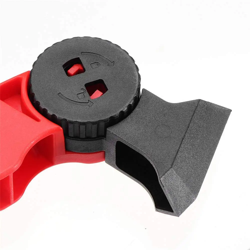 Бесплатная доставка профессиональный инструмент для герметика лезвие