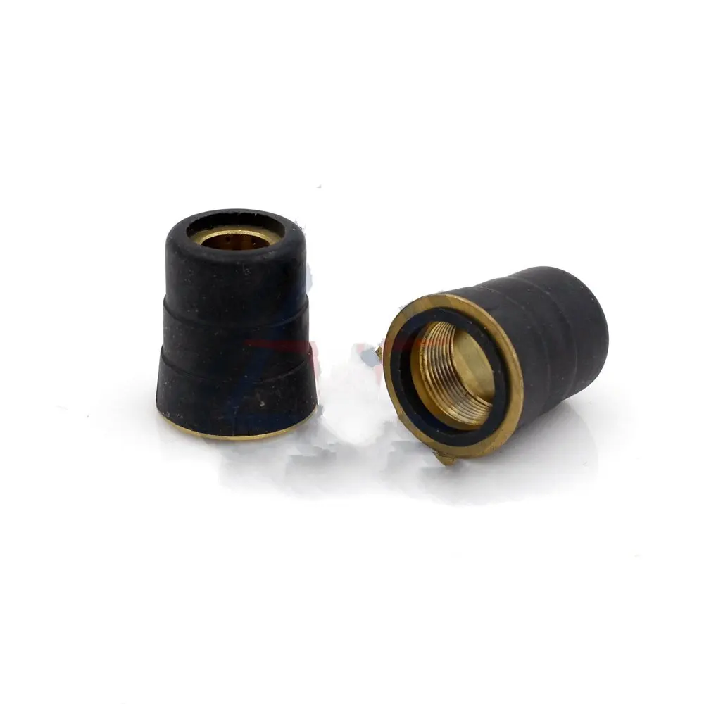 Плазменный резак PC0032 Shield Fit Trafimet Ergocut CB70 PKG/2|plasma cutter torch|plasma torchtrafimet torch |