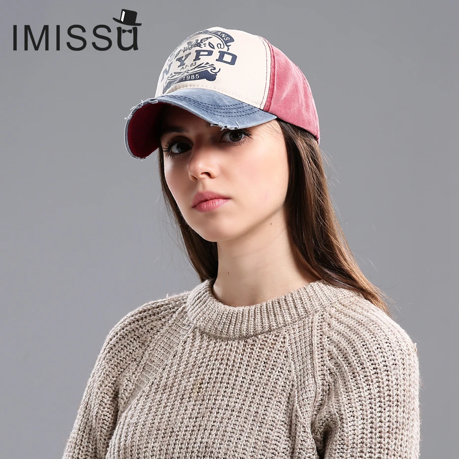 Модная модная бейсболка imкамуфляжной расцветки для мужчин и женщин унисекс