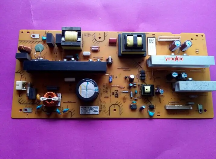 

Free shipping KLV40BX450 Power Board APS-319 1-885-887-11
