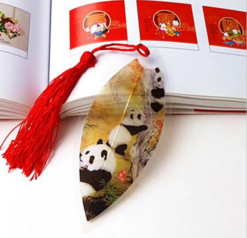 20 шт. сушеные ветки в виде животных | Дом и сад