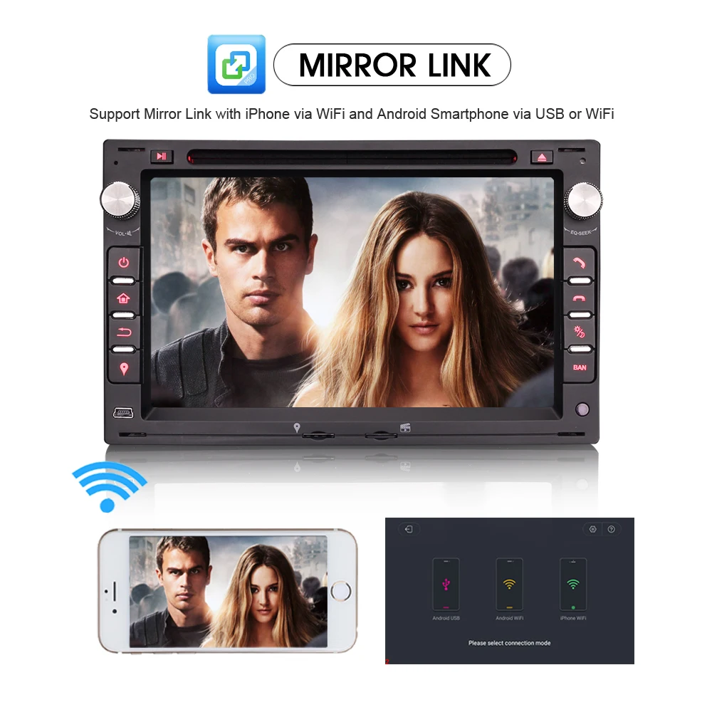 8-Kern Android 8 0 DAB + авторадио радио RDS DVD DVB-T2-IN Bluetooth Navi CAM-IN GPS автомобильный CD плеер для VW