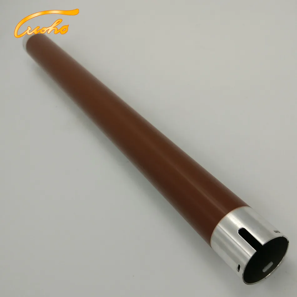 

Верхний фьюзерный ролик KM5050 для Kyocera Mita 3050 5050 4050 TASKalfa 420i 520i, нагревательный ролик KM3050 KM4050, нагревательный ролик