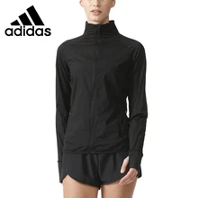 Оригинальный Новое поступление Adidas Для женщин куртка