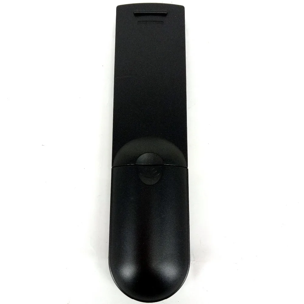 Новый оригинальный пульт дистанционного управления для ЖК телевизора Sanyo JXPYA