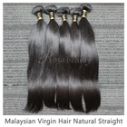 Rosabeauty 10А индийские пучки прямых и волнистых волос 6-30 28 дюймов пучки 100% необработанные человеческие волосы накладные волосы
