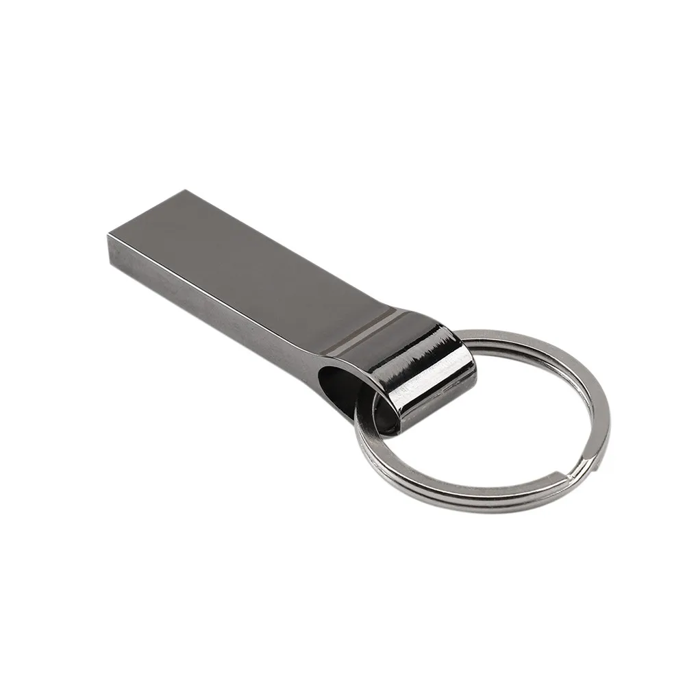 USB 2 0 64 Гб флеш накопители карта памяти Ручка для хранения цифровой U диск 4