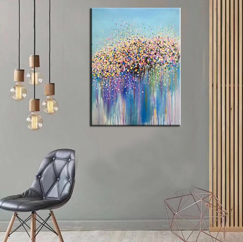 Новое поступление бесплатная доставка оптовая продажа большая и синяя дешевая