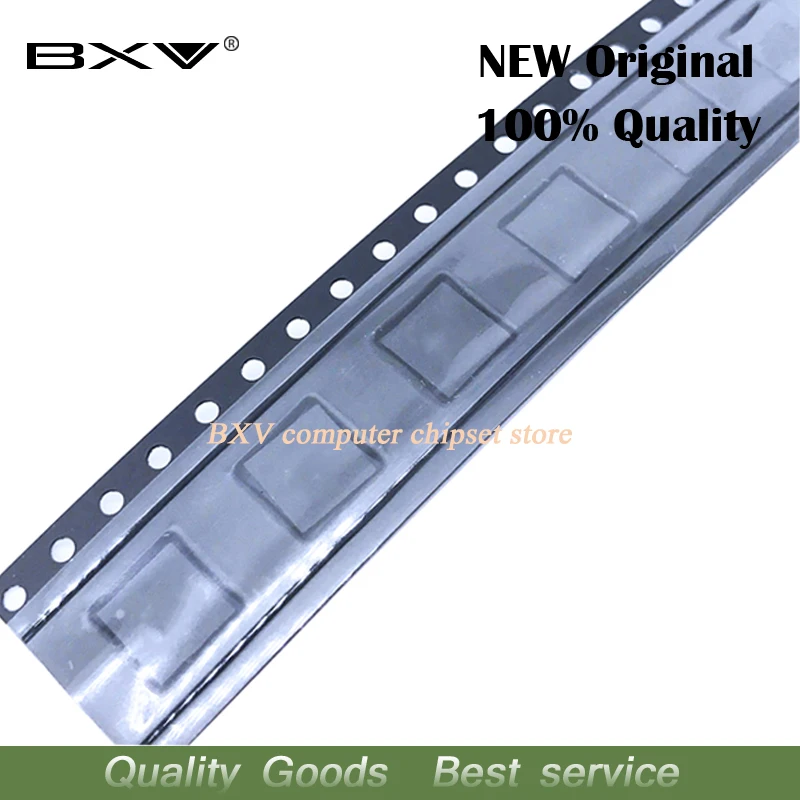 5 шт./лот RT8208A RT9963GQW RTL8105E SYX198D TPS51211 QFN новый оригинальный | Электронные компоненты и