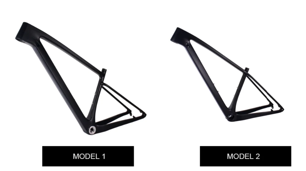 MTB карбоновая рама 142x12 или 148x12 мм через ось boost 29er рама для горного велосипеда 29 max 2,35 шины для велосипеда