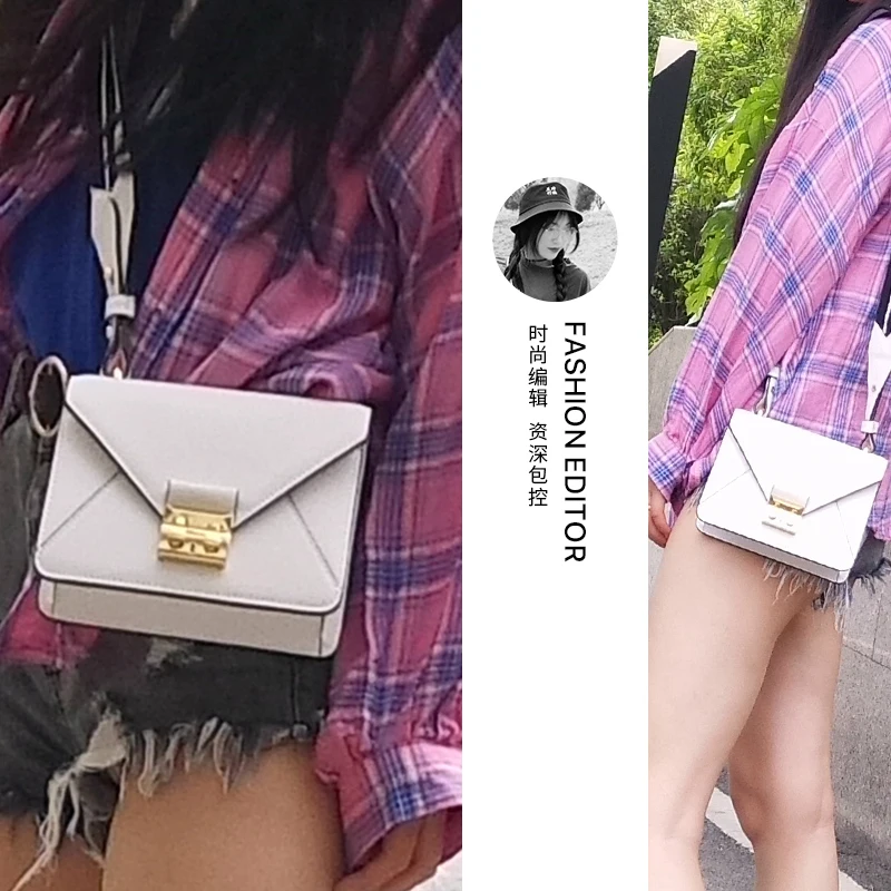 Vieline women genuine leather shoulder bag Famous Designer Brand real hangbag freeshipping | Багаж и сумки