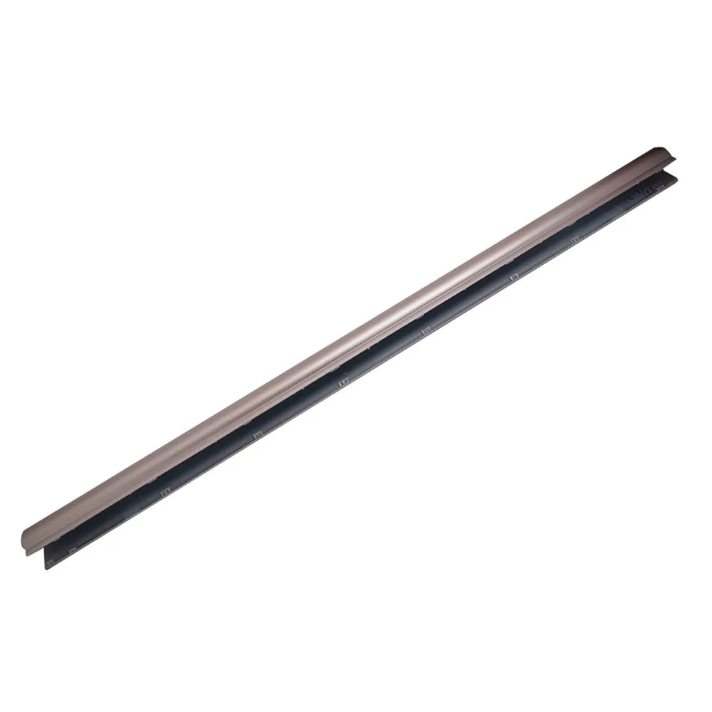 Чехол для ноутбука Asus Zenbook UX303 UX303L UX303LA UX303LN UX303U UX303UA UX303UB | Компьютеры и офис