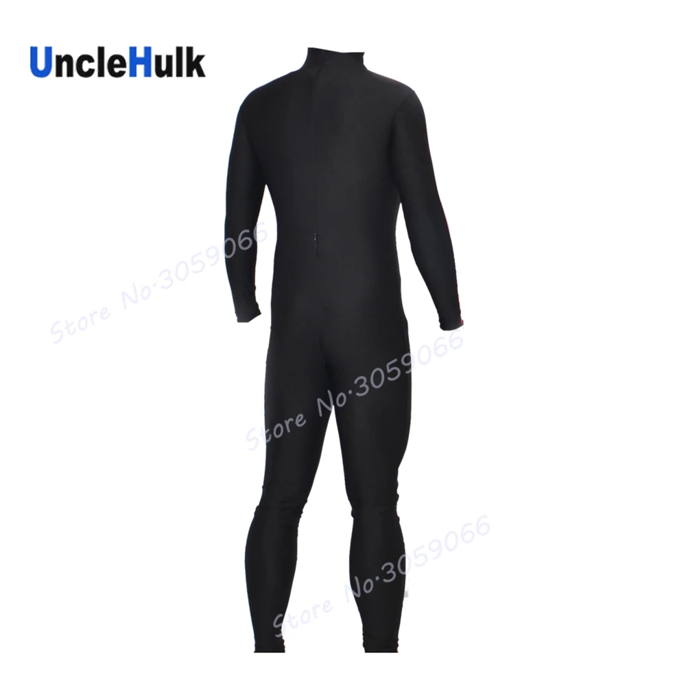 Костюм для косплея из искусственной кожи и прорезиненной ткани Faiz 555| |