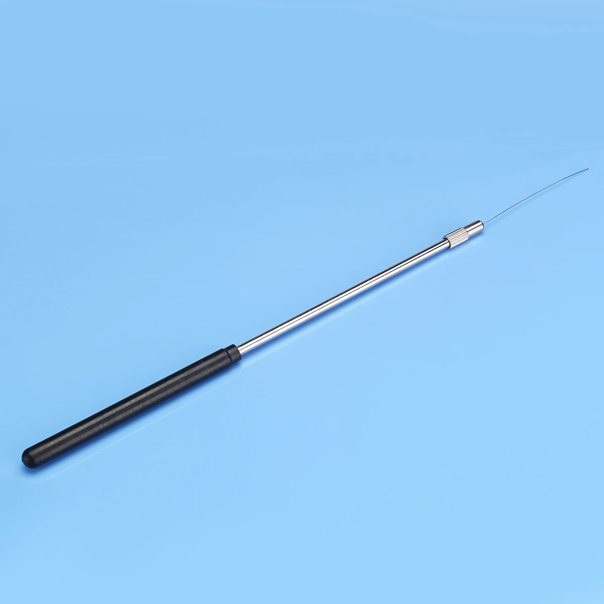 Медный микробиологический стержень с 10 кольцами для инокуляции|Лабораторный