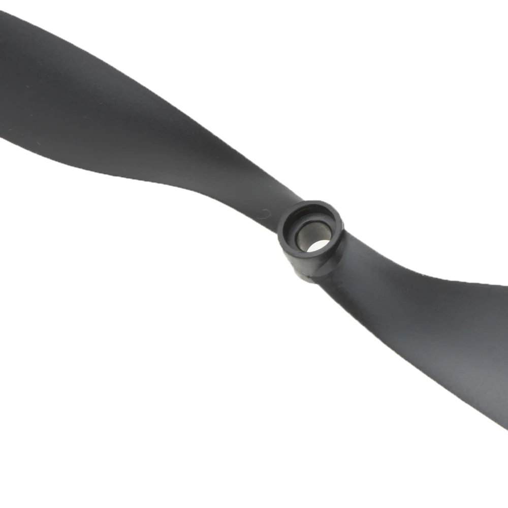 2 пары 10x4 5 &quot1045 1045R вращение по часовой стрелке и против Propeller для F450 500 F550 FPV