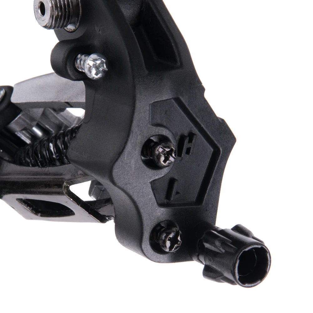 Скоростной переключатель передач для горного велосипеда 3X9S 27S передние и задние