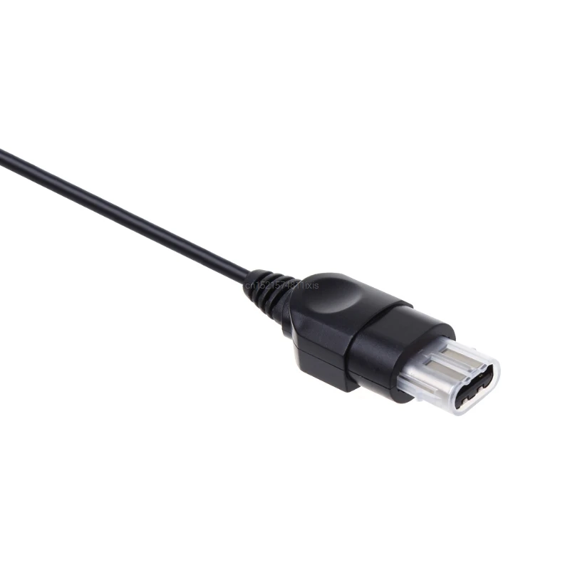 Новый адаптер USB в Xbox совместимый со старой консолью Microsoft|Кабели| |