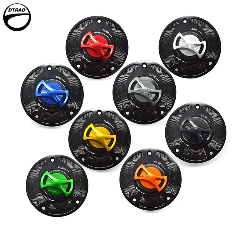 Крышки топливного бака для Suzuki GSXR 1300 08 13 600 04 750 1000 03 SV650/SV650S SV1000/SV1000S 13|tank cap|fuel tank capfuel
