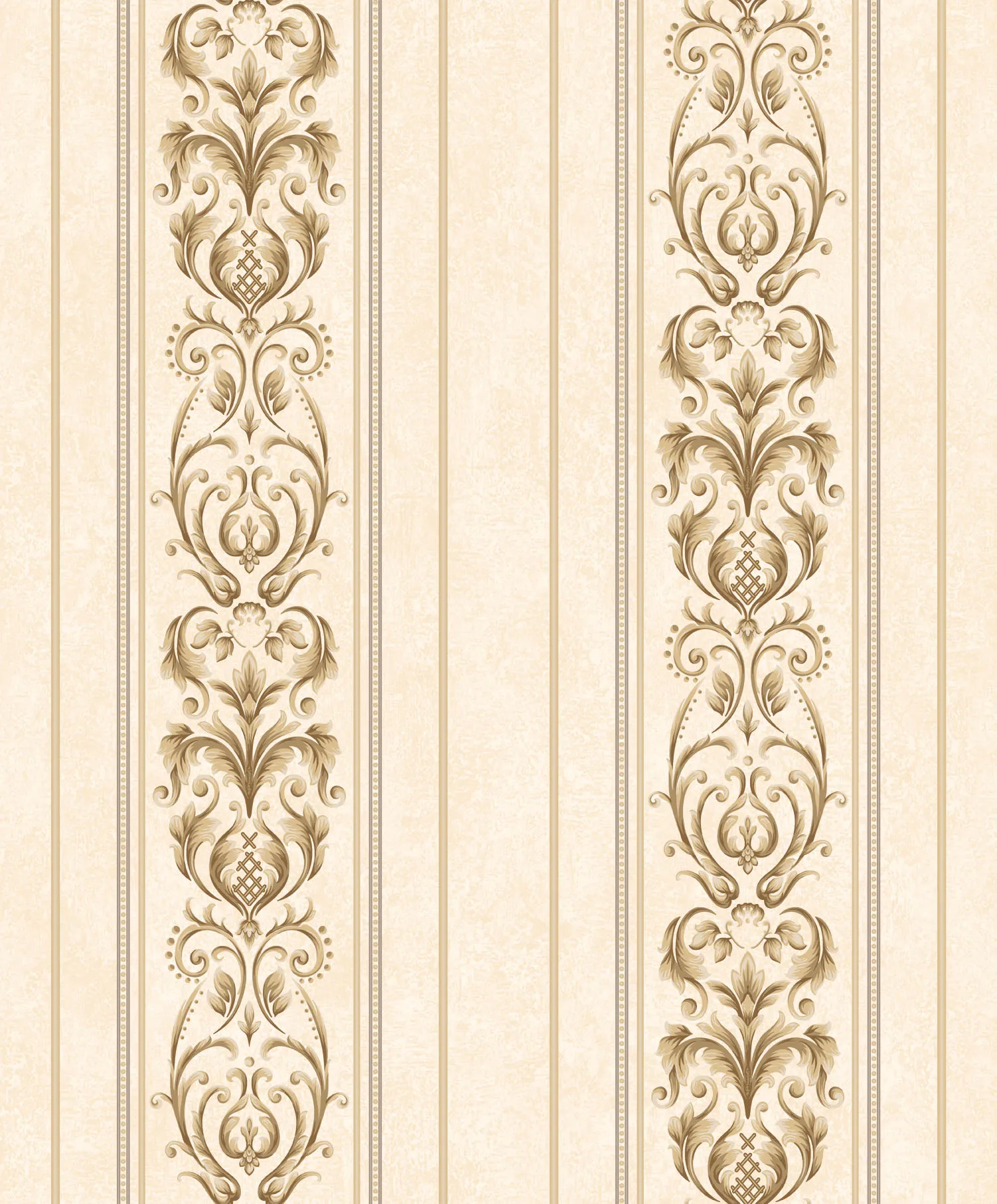 Papel де Parede Para Sala Estar полосатые цветы обои природа бесплатно цветочные Итальянский