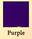 Purple Настенная художественная наклейка карта мира, наклейка, глобус, земля, декор для детской комнаты, для дома, сделай сам, зеркальная 3D акриловая самоклеящаяся съемная - Цвет: Purple
