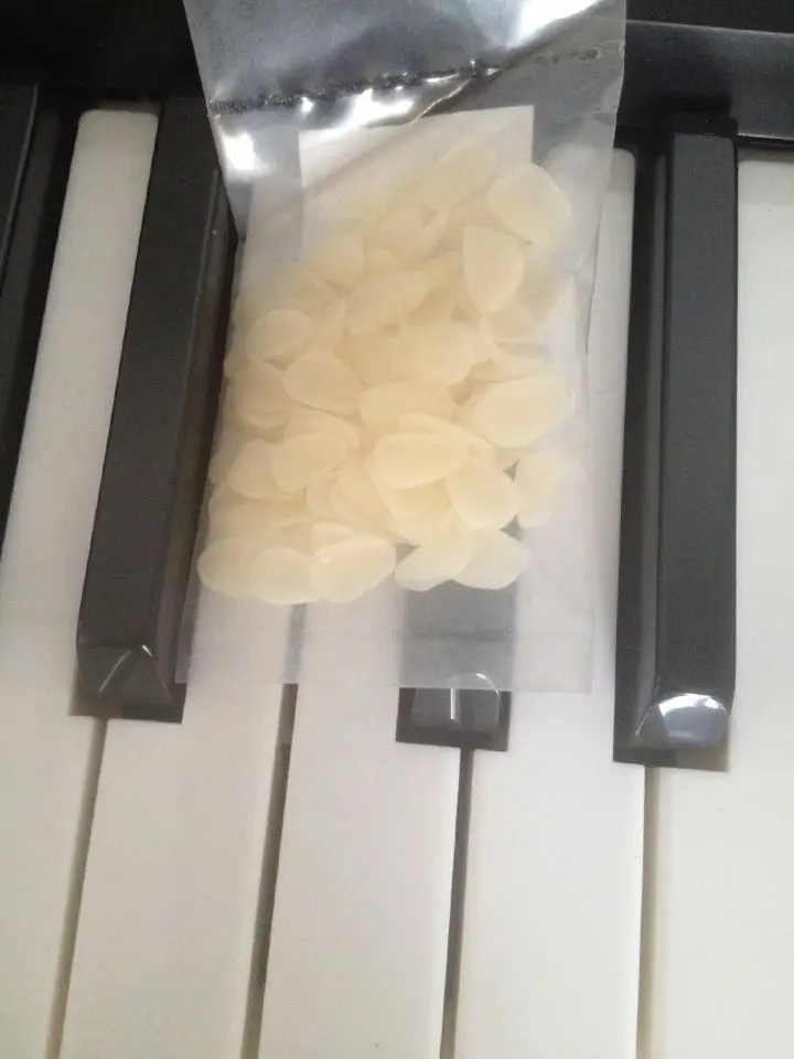 Временная зубная коронка Материал для передних зубов боковых | Красота и