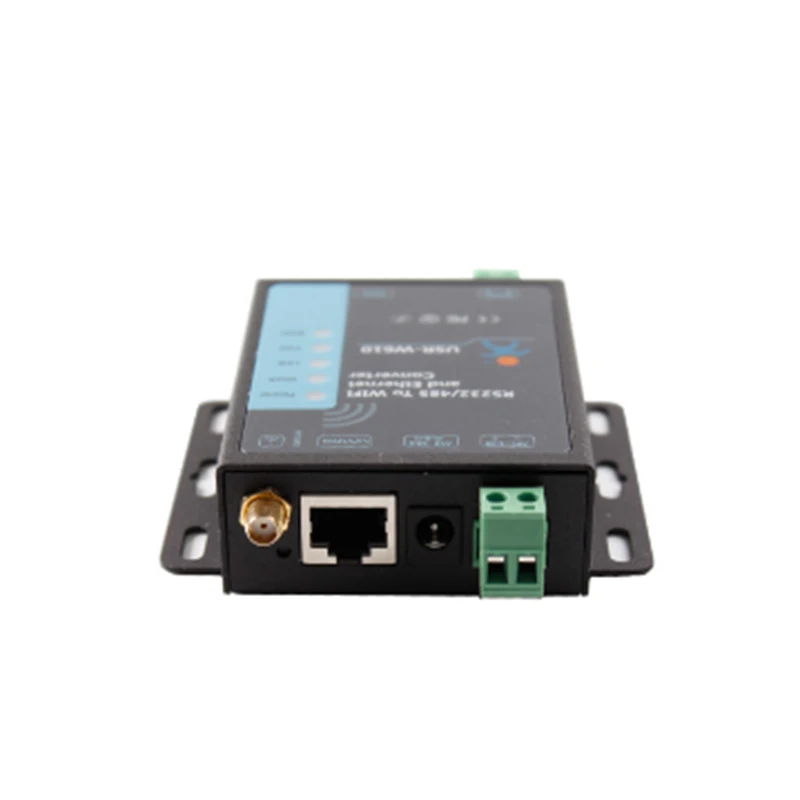 Промышленная Беспроводная rj45 gsm/gprs двойная sim lte модем серия rs232 rs485 к Wi Fi и ethernet gps