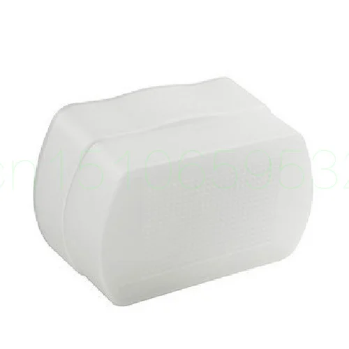 

Speedlite Flash Cap Diffuser Bounce Dome soфтbox для Sony HVL-F36AM F42AM