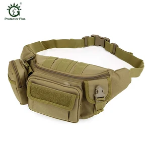Военная поясная сумка, тактическая поясная сумка, водонепроницаемая набедренная поясная сумка, походная сумка для скалолазания