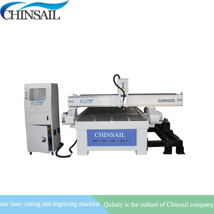 Деревянная мебель cnc маршрутизатор Китай Цена/1325 фреза Деревообработка для