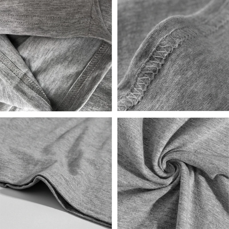 День рождения Squad пользовательские подарок футболка унисекс соответствующие