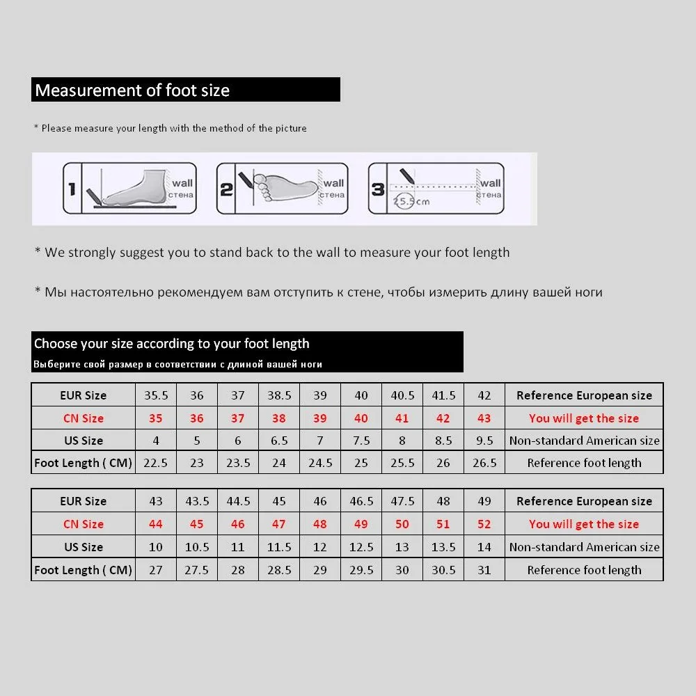 Boys Super Light Sock Trainers Shoes Summer Men Socks Sneakers Beathable Mesh Male Casual Lace up Loafers | Обувь