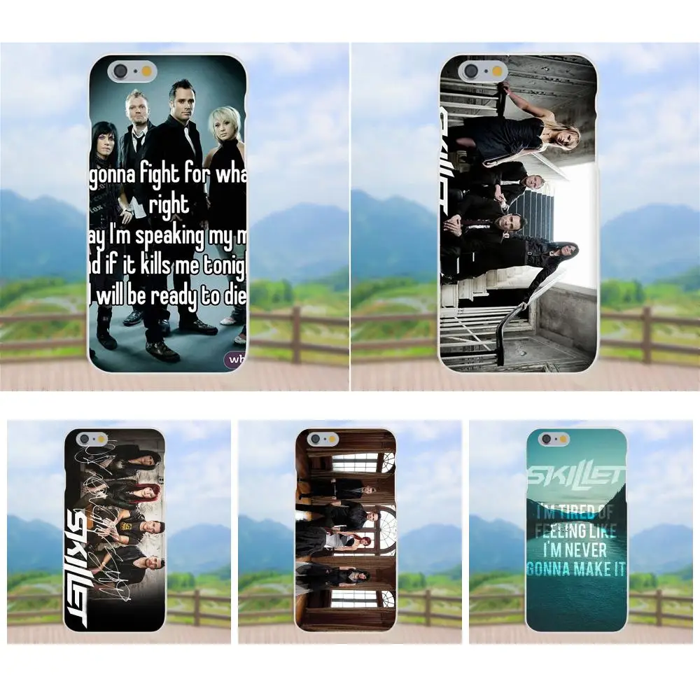 Для Xiaomi Redmi Note 2 3 S 4 4A 4X5 5A 6 6A Pro Plus ТПУ защитный для John Cooper Skillet рок