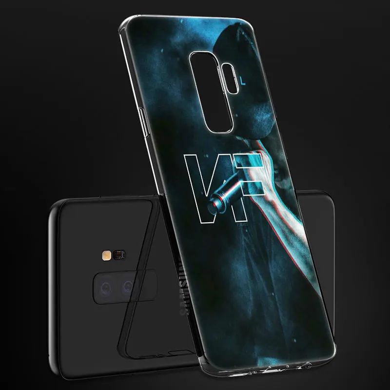 Мягкий силиконовый чехол для Samsung Galaxy S10 S9 S8 Plus S7 Edge A6 A8 A7 A9 2018 A5 2017|Бамперы| |