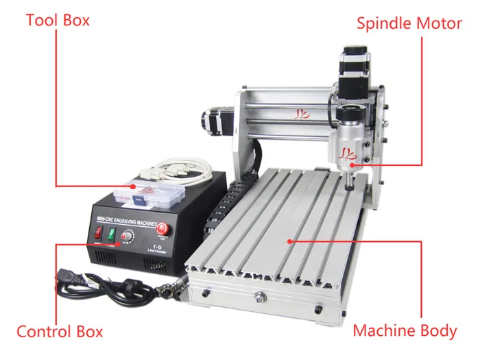 

CNC Router lathe mini cnc engraving machine 3020 cnc milling and drilling machine for wood pcb plastic carving