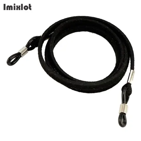 Кожаные ремешки для очков imixlot