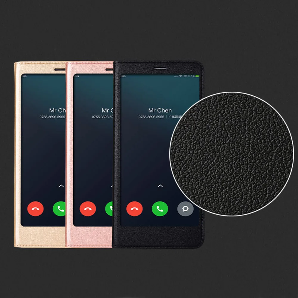 Магнитный чехол-книжка для смартфона Xiaomi Redmi Note 5 Pro Note5 Note5pro 5pro Xaomi 5,99 '', Кожаный противоударный чехол для телефона s