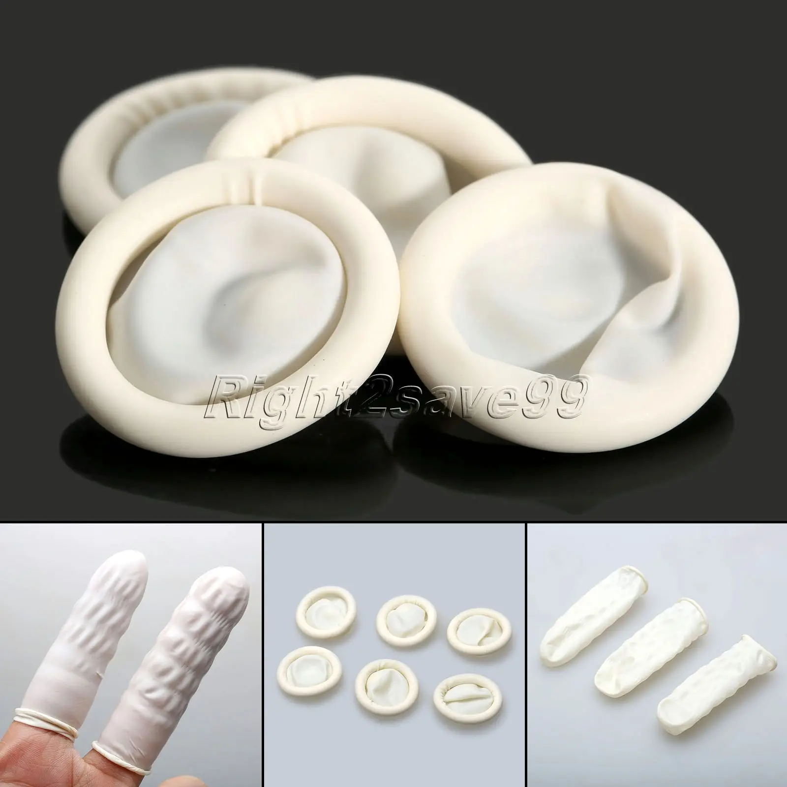 100 шт. одноразовые перчатки для наращивания бровей|eyebrow practice|tool tooltool extension |