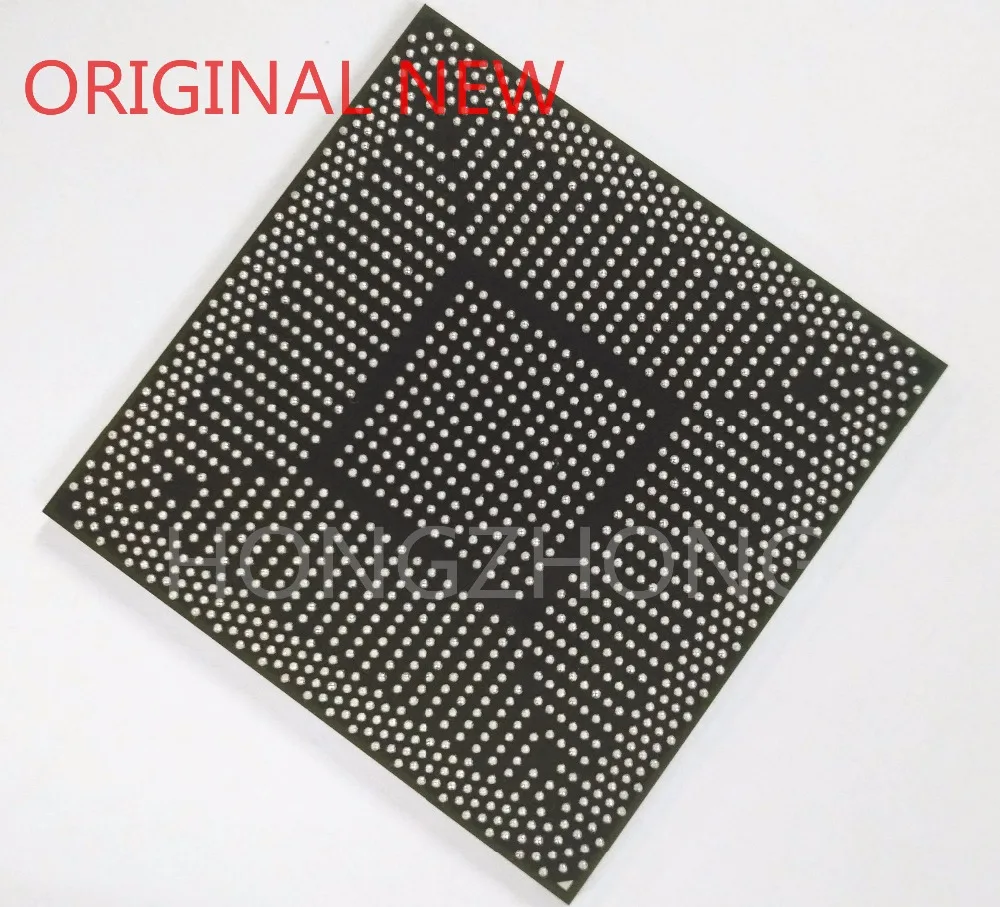 

100% test very good productCPU reball N11P-GE1-W-A3 BGA chipset