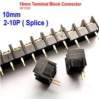 PHISCALE VH3.96 2-12Pin 3,96 мм 20 комплектов прямой/изогнутый контактный разъем комплект штыревой разъем+ вертикальный/прямоугольный разъем корпус+ терминал
